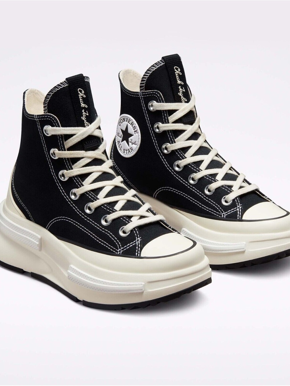 Converse Run Star Legacy CX Future Comfort